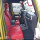 1J4GA59117L118162 2007 Jeep Wrangler Unlimited Sahara auction photo thumbnail 5