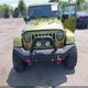1J4GA59117L118162 2007 Jeep Wrangler Unlimited Sahara auction photo thumbnail 6