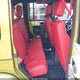 1J4GA59117L118162 2007 Jeep Wrangler Unlimited Sahara auction photo thumbnail 8