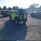 1C4HJWDG8HL539955 2017 Jeep Wrangler Unlimited Sport 4X4 auction photo thumbnail 3