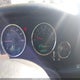 1C4HJWDG8HL539955 2017 Jeep Wrangler Unlimited Sport 4X4 auction photo thumbnail 7