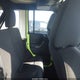 1C4HJWDG8HL539955 2017 Jeep Wrangler Unlimited Sport 4X4 auction photo thumbnail 8