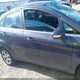 3FADP4CJ2DM178140 2013 Ford Fiesta Titanium auction photo thumbnail 13