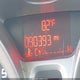 3FADP4CJ2DM178140 2013 Ford Fiesta Titanium auction photo thumbnail 15