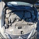1N4AL3AP5HC263044 2017 Nissan Altima 2.5 Sr auction photo thumbnail 10