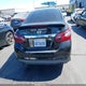 1N4AL3AP5HC263044 2017 Nissan Altima 2.5 Sr auction photo thumbnail 17