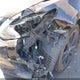 1N4AL3AP5HC263044 2017 Nissan Altima 2.5 Sr auction photo thumbnail 12