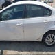 KNAFK4A69E5056377 2014 Kia Forte Lx auction photo thumbnail 6
