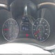 KNAFK4A69E5056377 2014 Kia Forte Lx auction photo thumbnail 7