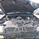 2GCEC19TX51278206 2005 Chevrolet Silverado 1500 Lt auction photo thumbnail 10