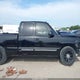 2GCEC19TX51278206 2005 Chevrolet Silverado 1500 Lt auction photo thumbnail 13