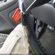 2GCEC19TX51278206 2005 Chevrolet Silverado 1500 Lt auction photo thumbnail 11