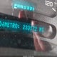 2GCEC19TX51278206 2005 Chevrolet Silverado 1500 Lt auction photo thumbnail 15