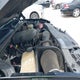 2GCEC19TX51278206 2005 Chevrolet Silverado 1500 Lt auction photo thumbnail 17