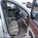 3GYFNCE3XFS610628 2015 Cadillac Srx Performance Collection auction photo thumbnail 5
