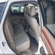 3GYFNCE3XFS610628 2015 Cadillac Srx Performance Collection auction photo thumbnail 8