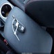 WBAVL1C55DVR85413 2013 BMW X1 xDrive28I auction photo thumbnail 11