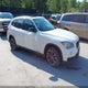 WBAVL1C55DVR85413 2013 BMW X1 xDrive28I auction photo thumbnail 1