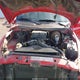 3B7HF12Y3WM265964 1998 Dodge Ram 1500 St auction photo thumbnail 10