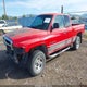 3B7HF12Y3WM265964 1998 Dodge Ram 1500 St auction photo thumbnail 2
