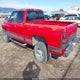 3B7HF12Y3WM265964 1998 Dodge Ram 1500 St auction photo thumbnail 3