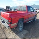 3B7HF12Y3WM265964 1998 Dodge Ram 1500 St auction photo thumbnail 4