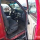 3B7HF12Y3WM265964 1998 Dodge Ram 1500 St auction photo thumbnail 5