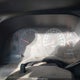 3B7HF12Y3WM265964 1998 Dodge Ram 1500 St auction photo thumbnail 7