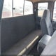 3B7HF12Y3WM265964 1998 Dodge Ram 1500 St auction photo thumbnail 8