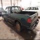 1GCCS1949T8191409 1996 Chevrolet S Truck S10 auction photo thumbnail 3