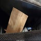 1GCCS1949T8191409 1996 Chevrolet S Truck S10 auction photo thumbnail 8