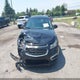 1G1PC5SB9F7158444 2015 Chevrolet Cruze 1Lt Auto auction photo thumbnail 12