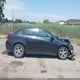 1G1PC5SB9F7158444 2015 Chevrolet Cruze 1Lt Auto auction photo thumbnail 13