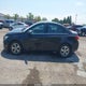 1G1PC5SB9F7158444 2015 Chevrolet Cruze 1Lt Auto auction photo thumbnail 14