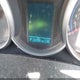 1G1PC5SB9F7158444 2015 Chevrolet Cruze 1Lt Auto auction photo thumbnail 15