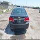 1G1PC5SB9F7158444 2015 Chevrolet Cruze 1Lt Auto auction photo thumbnail 16