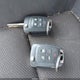 1G1PC5SB9F7158444 2015 Chevrolet Cruze 1Lt Auto auction photo thumbnail 11