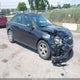 1G1PC5SB9F7158444 2015 Chevrolet Cruze 1Lt Auto auction photo thumbnail 1