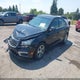 1G1PC5SB9F7158444 2015 Chevrolet Cruze 1Lt Auto auction photo thumbnail 2