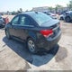 1G1PC5SB9F7158444 2015 Chevrolet Cruze 1Lt Auto auction photo thumbnail 3