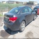 1G1PC5SB9F7158444 2015 Chevrolet Cruze 1Lt Auto auction photo thumbnail 4