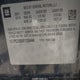 1G1PC5SB9F7158444 2015 Chevrolet Cruze 1Lt Auto auction photo thumbnail 9