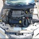 1C3EJ56H8YN108981 2000 Chrysler Cirrus Lxi auction photo thumbnail 10
