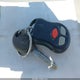 1C3EJ56H8YN108981 2000 Chrysler Cirrus Lxi auction photo thumbnail 11