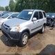 SHSRD78864U221973 2004 Honda Cr-V Ex auction photo thumbnail 2