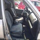 SHSRD78864U221973 2004 Honda Cr-V Ex auction photo thumbnail 5