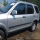 SHSRD78864U221973 2004 Honda Cr-V Ex auction photo thumbnail 6