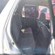 SHSRD78864U221973 2004 Honda Cr-V Ex auction photo thumbnail 8