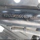 3NSVDR996KH837018 2019 Polaris Rzr Xp 1000 Eps auction photo thumbnail 10