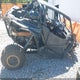 3NSVDR996KH837018 2019 Polaris Rzr Xp 1000 Eps auction photo thumbnail 12